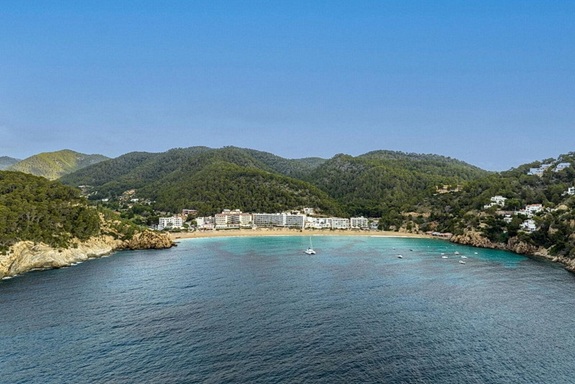 El Somni Ibiza Dream Hotel by Grupotel - Ibiza