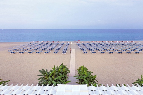 Falkensteiner Club Funimation Garden Calabria Kalabrien