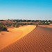 Al Maha - Luxus Desert Resort, Dubai
