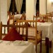 Restaurant Diwan