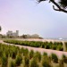 Desert Island Resort by Anantara - Sir Bani Yas Island bei Abu Dhabi