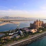 Atlantis auf Palm Island Jumeirah Dubai