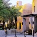 Bab Al Shams - Wüsten Resort, Dubai