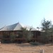 Banyan Tree al Wadi - Al Khaimah Tented Pool Villa