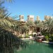 Madinat Jumeirah – Hotel Dar al Masyaf