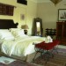 Dar al Masyaf - Arabian Summerhouse Arabian Suite