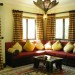 Arabian Summerhouse Arabian Suite