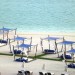 Rixos The Palm Dubai – Strand