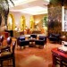 Havana Club - Raucher Lounge