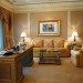 Emirates Khaleej Suite