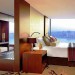 Fairmont Gold View Suite
