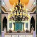 Jumeirah Zabeel Saray - Talise Ottoman Spa
