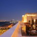 Jumeirah Zabeel Saray - Imperial One Bedroom Suite