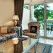 Kempinski Palm Jumeirah - Lagoon Garden 2 Bedroom Suite