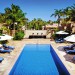 Madinat Jumeirah - Talisa Spa Pool