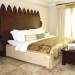 Malakya Villas 3-Bedroom Villa - Schlafzimmer 2