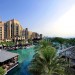 Madinat Jumeirah – Hotel Mina A’Salam