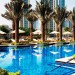 The Palace Downtown Dubai - Pool