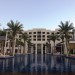 Park Hyatt Abu Dhabi - Pool