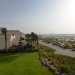 Park Hyatt Abu Dhabi - Beach View Pool Suite