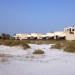 Park Hyatt Abu Dhabi - Executive Pool Villa