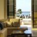 Park Hyatt Abu Dhabi - Park Terrace Suite