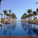 Park Hyatt Abu Dhabi - Pool