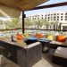 Park Hyatt Abu Dhabi - Rooftop Bar