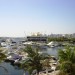 Park Hyatt Dubai - Golf Hotel Dubai Stadt
