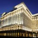 The Ritz Carlton Difc - Luxushotel Dubai Stadt, VAE