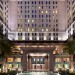 The Ritz Carlton Difc - Luxushotel Dubai Stadt, VAE