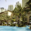 The Ritz Carlton Dubai - Dubai Jumeirah Beach
