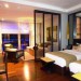 Rixos The Palm Dubai – Premium Zimmer