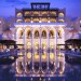 Shangri-La Qaryat Al Beri - Luxushotel Abu Dhabi