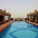 Shangri-La Qaryat Al Beri - Spa Pool