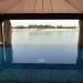 Shangri-La Qaryat Al Beri - Pool Villa mit 4 Schlafzimmern