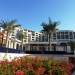 St. Regis Saadiyat Island Resort - Abu Dhabi