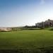 St. Regis Saadiyat Island Resort - Golf Hotel Abu Dhabi