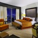 Premier Room Fountainview