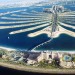 Atlantis the Palm - Dubai