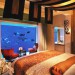 Underwater Suites
