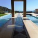 Daios Cove Resort - Kreta