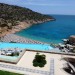 Daios Cove Luxury Resort & Villas – Agios Nikolaos, Kreta, Griechenland