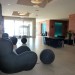 Daios Cove Luxury Resort - Lobby