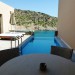 One Bedroom Villa Meerblick mit Privat Pool