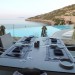 Daios Cove - Restaurant Ocean Club