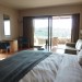 One Bedroom Suite Meerblick