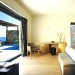 Two Bedroom Villa Meerblick mit Privat Pool