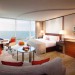 Jumeirah Beach Hotel - Ocean Club Superior