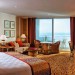 Jumeirah Beach Hotel - Ocean Deluxe Balcony
